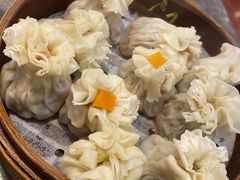 羊肉烧麦-都一处 (方庄店)