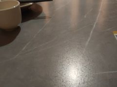 -楚山晓·楚湘菜(江夏永旺店)