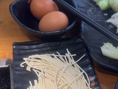 -呷哺呷哺(常营华联店)
