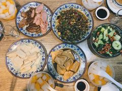 -老南门煎饺