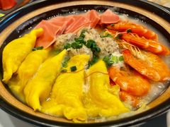 -老淳安—伴山伴湖(千岛湖开元度假村店)