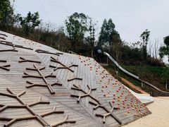 -黄龙溪欢乐田园