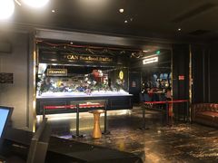 门面-加餐海鲜自助(宝龙一城店)