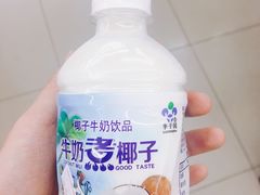 -7-11便利店(正阳街店)