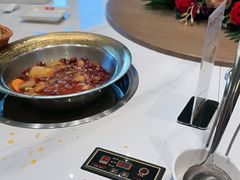 -涿派·炝锅鱼(涿州店)