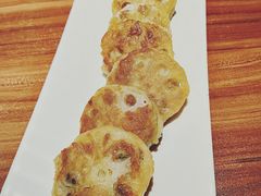 -九转小磨(凯德店)