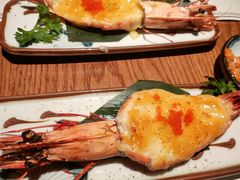 -玉川屋·深夜食堂居酒屋(柳巷店)