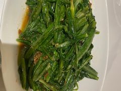 -羲和雅苑•北京烤鸭(国贸商城店)