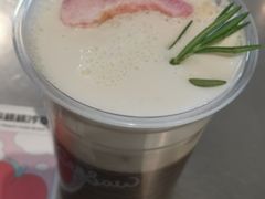 -Seesaw Coffee(上生新所店)