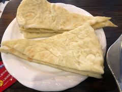 -董一米线(汉峪金谷店)