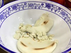 -老刘家泡馍·陕西老字号(钟楼广济街店)