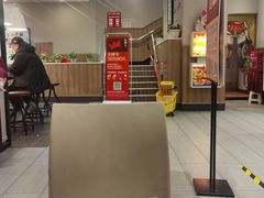 -肯德基(丰管路店)