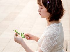 -滆湖低碳生态公园