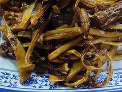 -宝正臻天津包子总店(金阳光居易店)