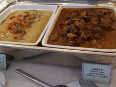 -德福阁(仕德福酒店)