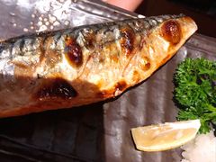 -千羽鹤海鲜居酒屋Bistro(大望路店)
