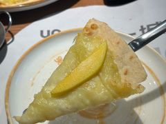 -一沙一城·岩烤牛扒(深圳首店)