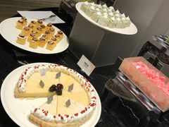 -星汇餐厅(新濠影汇店)