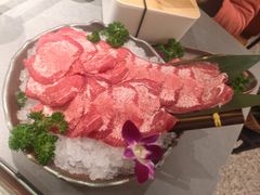 -骨之味·筒骨汤火锅(江头店)