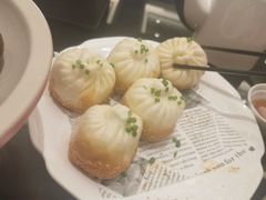 -新南华大酒店(长寿店)