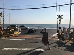 -灌篮高手动画打卡地