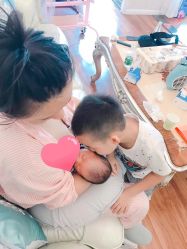 -弗蕾亚·和月月子调理院(东湖店)