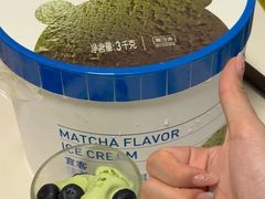 -麦德龙(湖里店)