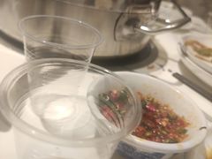 -陈记顺和牛肉火锅馆(天河北路店)