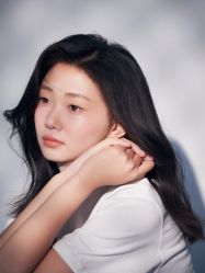 -瞳摄影写真旗舰店
