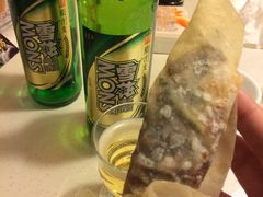 -老昌春饼(学府凯德店)