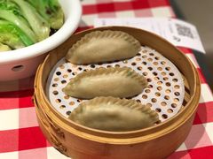 -西贝莜面村(近铁城市广场店)