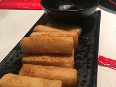 -辣家私厨火锅·龙虾(开发区店)