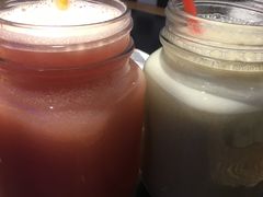 -小牛海记潮汕牛肉店(永定路店)