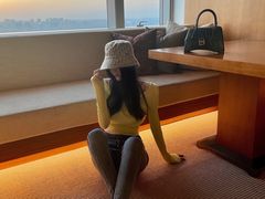 -LV路易威登(杭州万象城店)