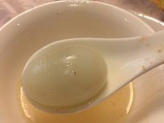 -新聚丰菜馆(太监弄店)