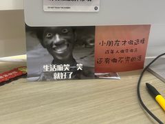 -海马体照相馆(佛山岭南站店)