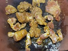 -瓦片烤肉(13号店)