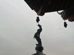 -城隍阁