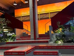 -肥肥虾庄·金牌油焖大虾(杨园滨江时代walk店)