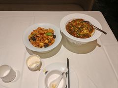 -大铁勺新津菜(迎水道店)