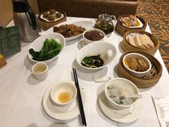 -稻香海鲜饭店(第一国际店)