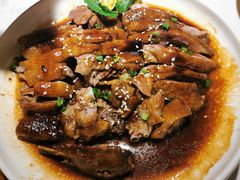 -大榕树下顺德菜(融创茂店)