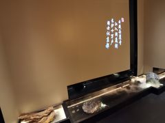 -湘上湘(米其林餐厅-正大中心总店)