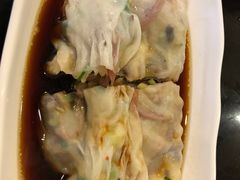 -卓粤拉肠(红庙店)