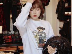 -砂之船奥莱(南京江宁店)