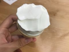 -DQ·蛋糕·冰淇淋(高新万达店)