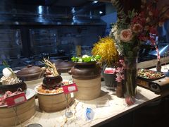 -袁州宴·地道袁州菜(袁山东路店)