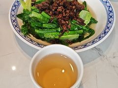 -南昌大饭店·非遗南昌菜(万寿宫店)