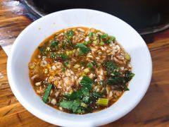 -金海椒罐罐鲢鱼(东方桂苑店)