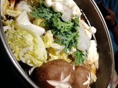 -烧鸟横丁(联发文创口岸店)